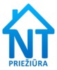 NT priežiūra
