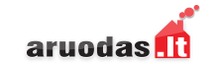 Aruodas