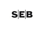 SEB