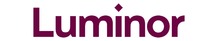 Luminor