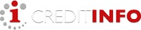 Credit Info