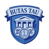 Būstas tau