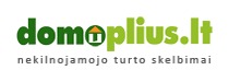 Domoplius