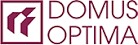 Domu Optima