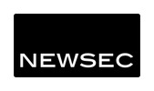 newsec